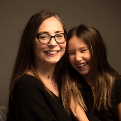 Studio-Family-Portrait Pittsburgh studio family portraits