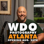 WDO Photography Atlanta