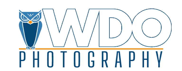WDO Photography