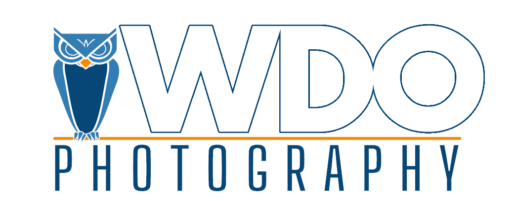 WDO Photography