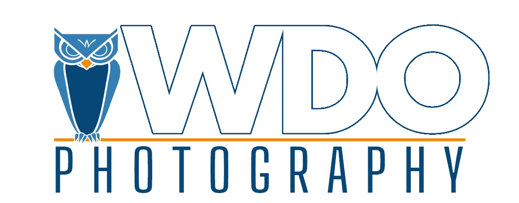 WDO Photography