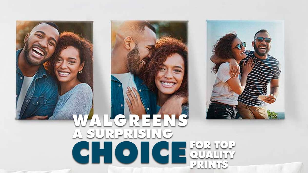 Featured image for “Walgreens: A Surprising Choice For Top Quality Prints”