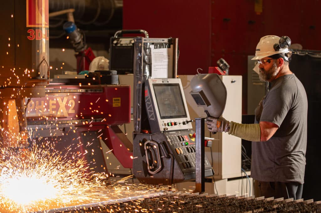 Pittsburgh Photographer Don Orkoskey's commercial photography  near Pittsburgh