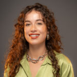 headshot lounge photographer