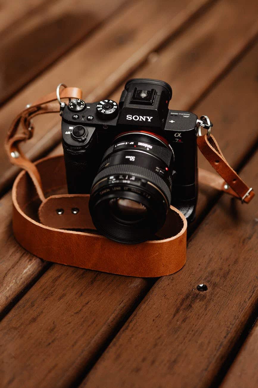 Featured image for “How to know if the Sony α7R III is the right mirrorless camera for you”