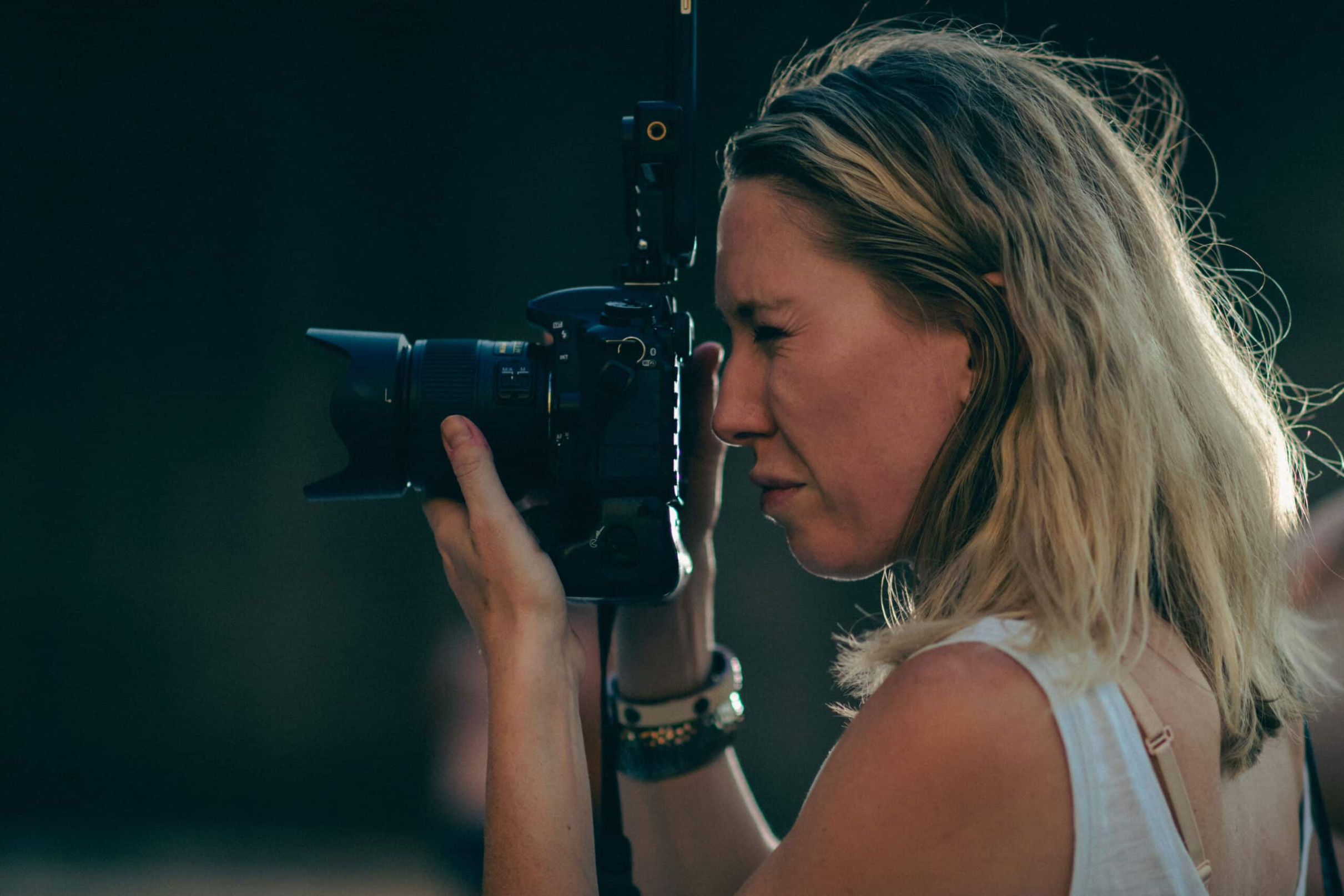 Pittsburgh Photography Classes WDO Photography