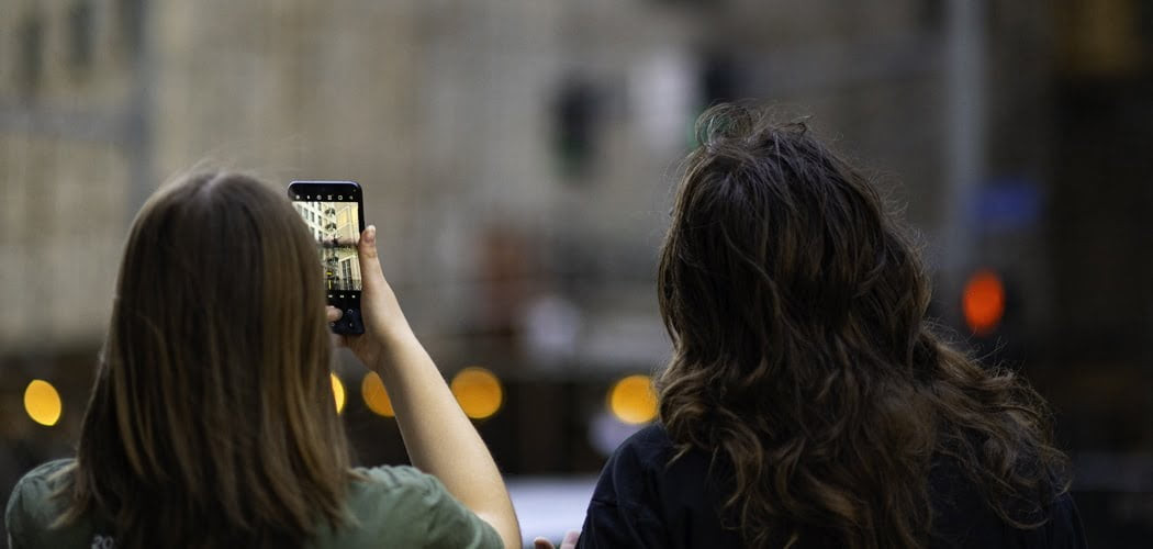 Pittsburgh Photography Classes WDO Photography